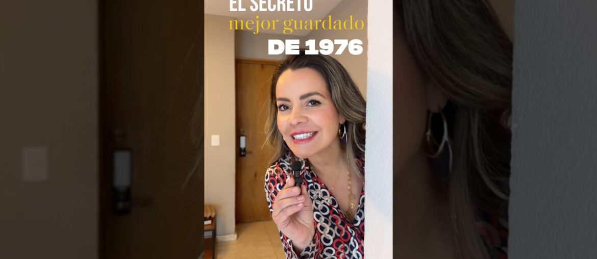 El día que el "nuevo mundo" humilló a la aristocracia francesa. 🏆🍷