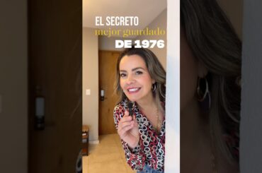 El día que el "nuevo mundo" humilló a la aristocracia francesa. 🏆🍷