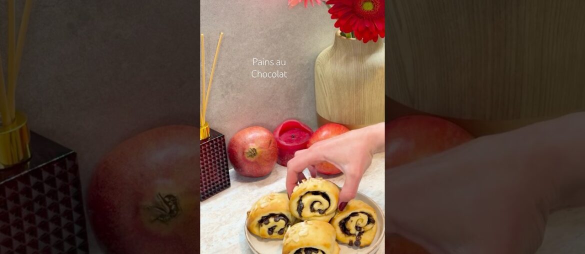 French Brioche Buns Recipe #shorts #dessert #snacks #breakfast #french #cooking #baking #recipe