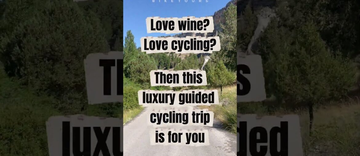 Madrid to San Sebastián Wine Tour | Ultimate Rioja Travel Experience 🍷