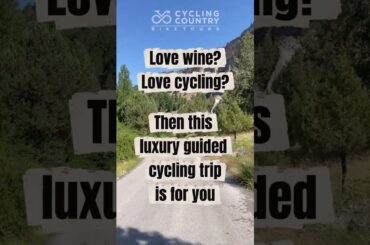 Madrid to San Sebastián Wine Tour | Ultimate Rioja Travel Experience 🍷