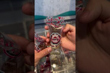 QUAL TAMANHO IDEAL PARA OS DINDINS/GELADINHO GOURMET