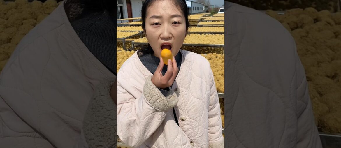 #五香成 egg#Handmade gourmet food#Henan Soft-boiled Eggs#QualityAgricultural Products