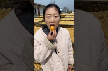 #五香成 egg#Handmade gourmet food#Henan Soft-boiled Eggs#QualityAgricultural Products