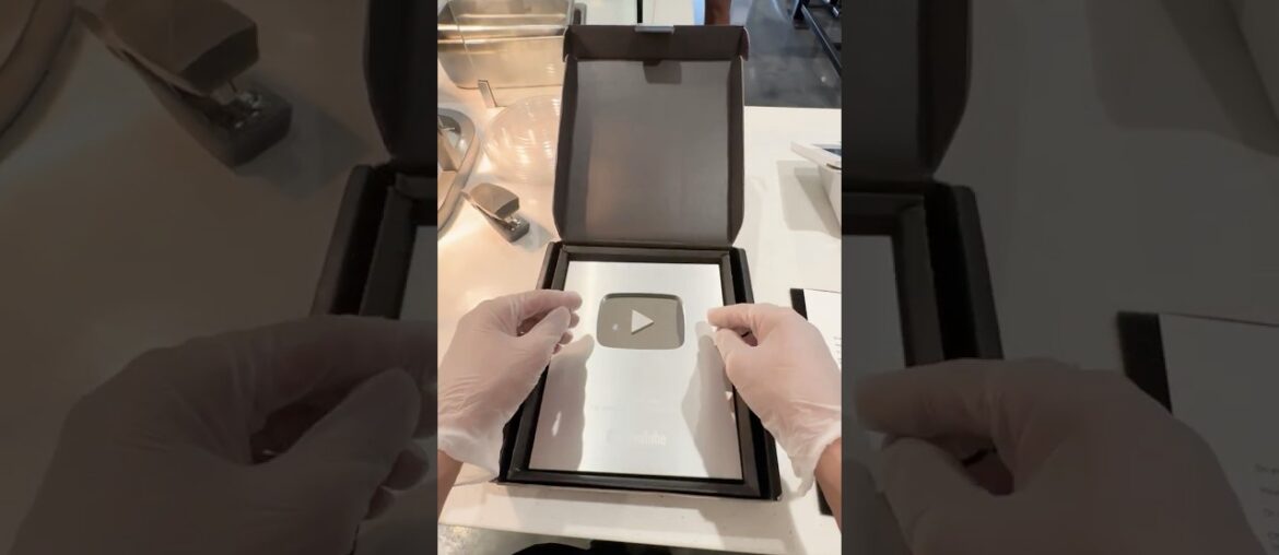 The poki guy hits his goal #food #pokebowl #foodie