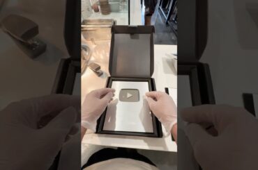 The poki guy hits his goal #food #pokebowl #foodie