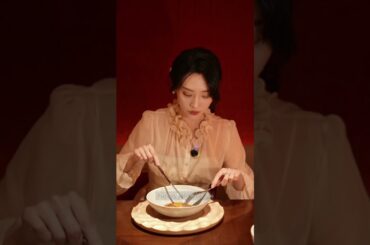 In Beijing! French cuisine without pretension