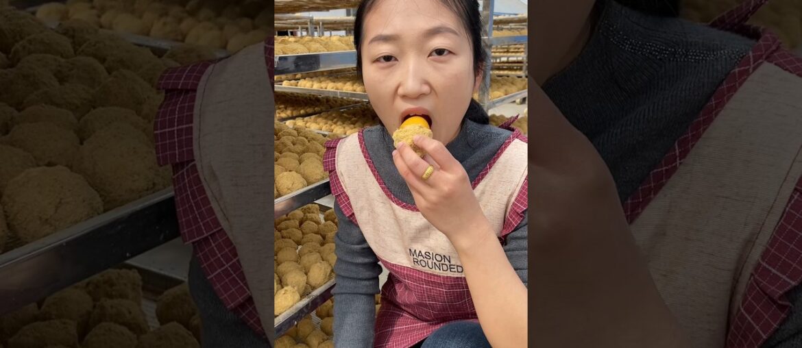 #五香成 egg#Handmade gourmet food#Henan Soft-boiled Eggs#QualityAgricultural Products #qualityagricu