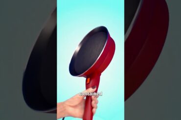 How Does An Instant Crepe Maker Work 🤔