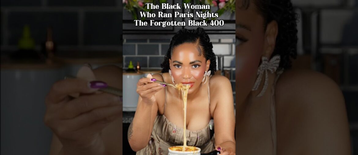 French Onion Soup! (RECIPE IN DESCRIPTION)