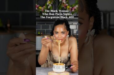 French Onion Soup! (RECIPE IN DESCRIPTION)