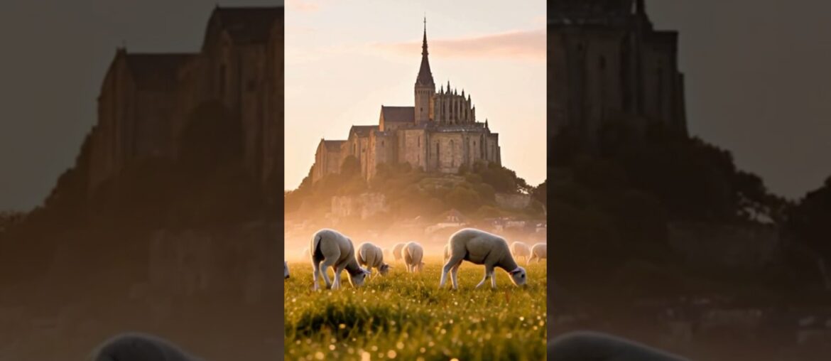 Terroir: How Land, Time, and Tradition Create Taste  #historyofluxury #luxurylifestyle #gastronomy