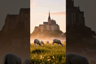 Terroir: How Land, Time, and Tradition Create Taste  #historyofluxury #luxurylifestyle #gastronomy