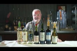 Final Thoughts & Bottle Shop | French Classics Wine Pairings | Lancaster Smokehouse Pop Up Dinner