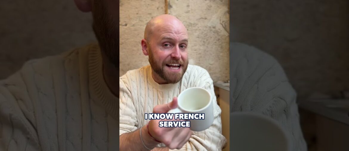 Solo Travel In Paris: Where To Go