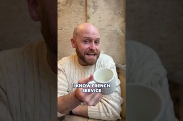 Solo Travel In Paris: Where To Go