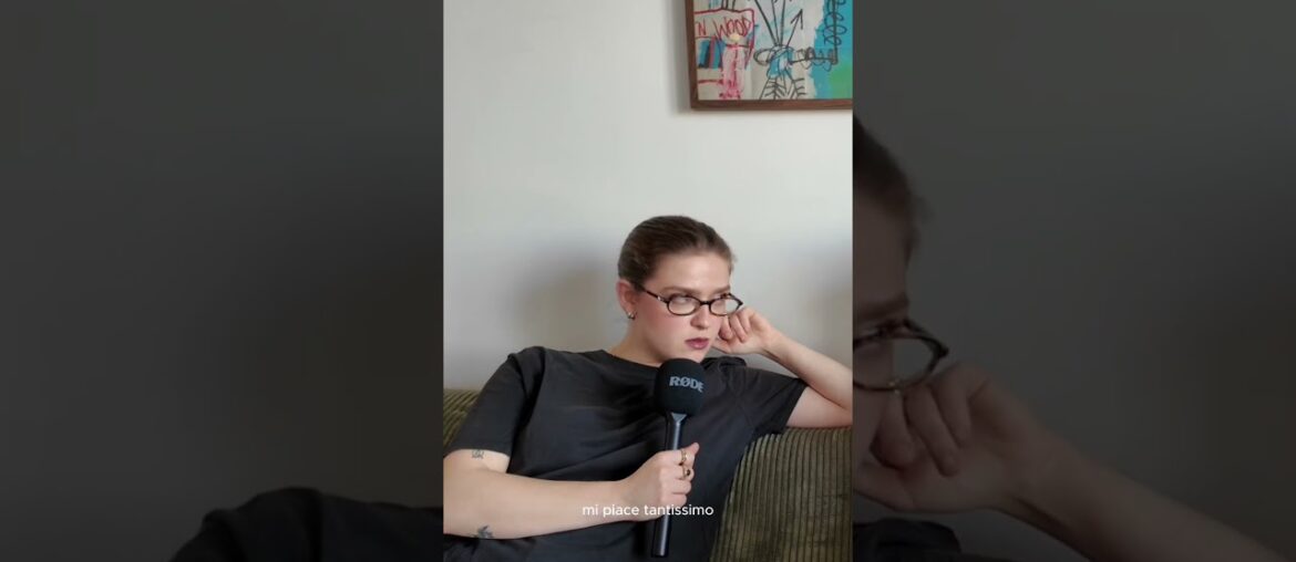 allora com'è sta cucina francese? #baciebaguette