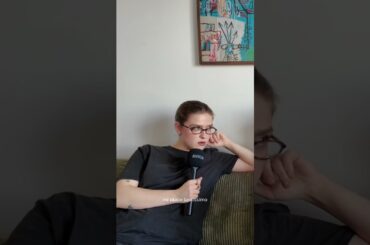 allora com'è sta cucina francese? #baciebaguette