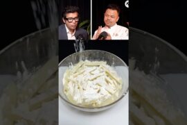 perfect french fries 🍟 recipe @chefmichaeel #food #ytshorts #youtube #cooking #foodforfoodies #food