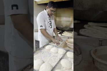 ۱۹ مارس ۲۰۲۶