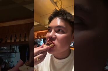 Trải Nghiệm Ẩm Thực Pháp Giữa Sài Gòn