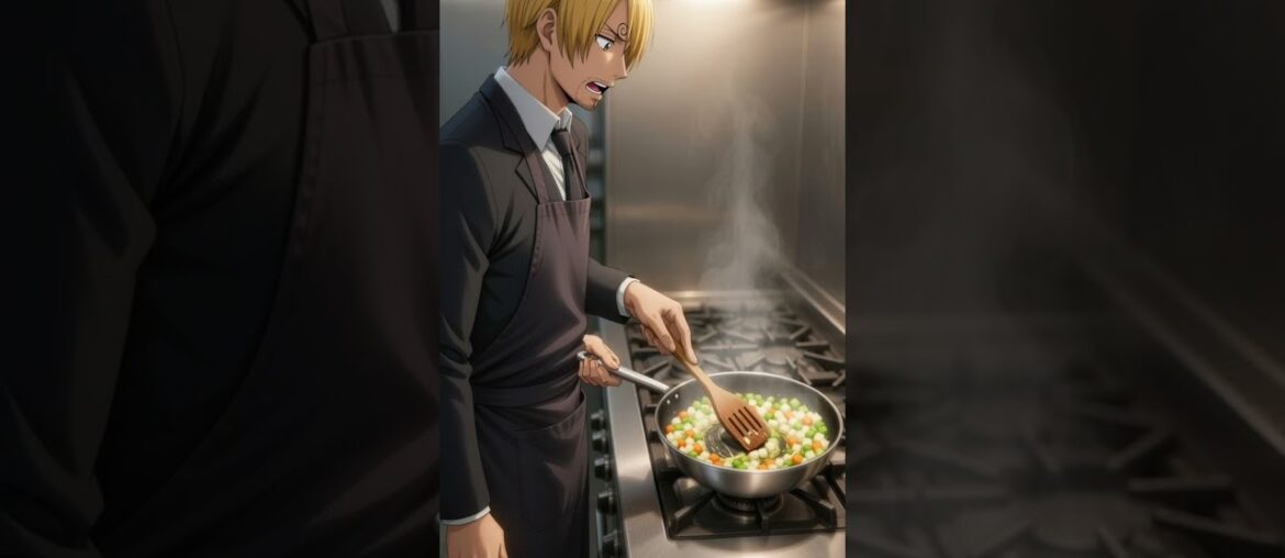 ¿Qué es el Mirepoix? La base secreta de la cocina francesa