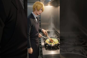 ¿Qué es el Mirepoix? La base secreta de la cocina francesa