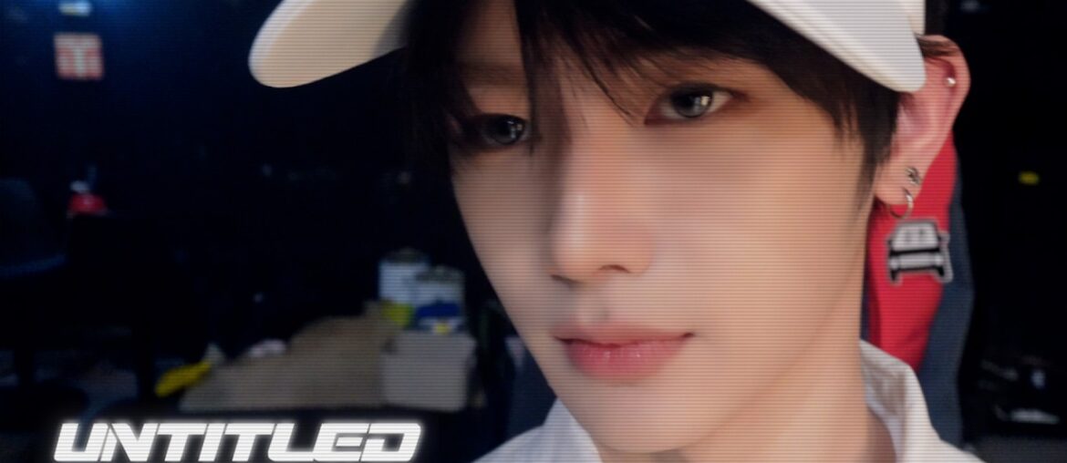 Untitled_13 ('EUPHORIA' Debut Week).ald1