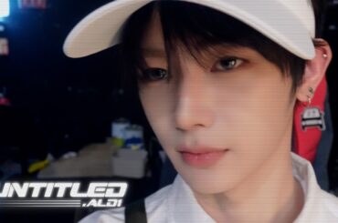 Untitled_13 ('EUPHORIA' Debut Week).ald1