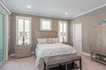 Welcome to 10214 Battle Colors Lane in Glen Riddle