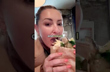 Paris's 4th Arrondissement #Paris