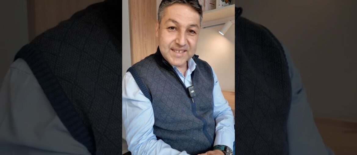 Fransız mutfağını şekillendiren o evlilik....