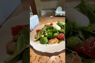 Ресторан французской кухни