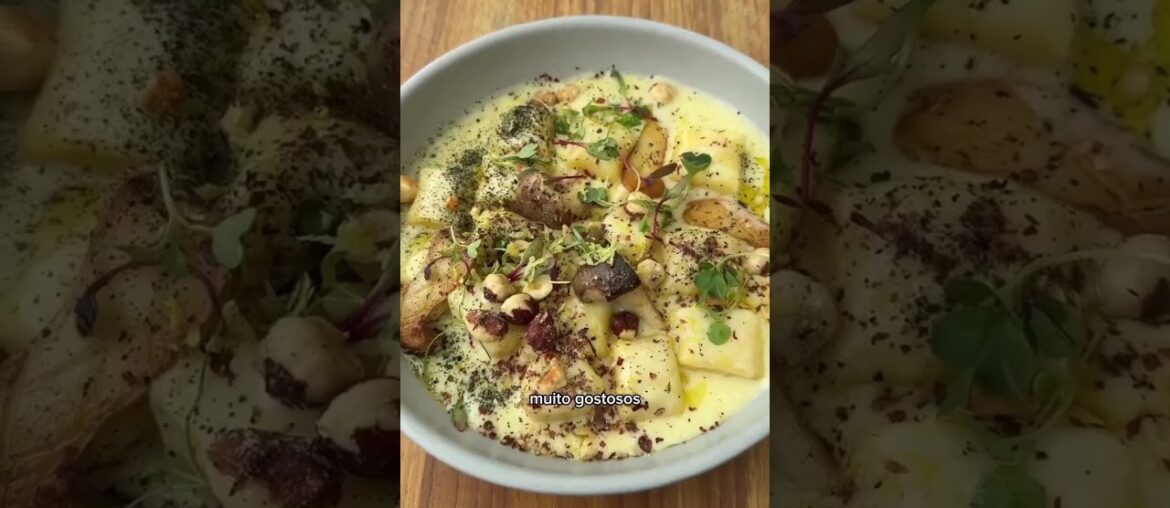 Esther Rooftop: culinária francesa e vista para a República em SP