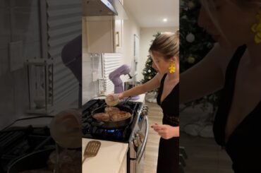 Learn how to make classic osso buco