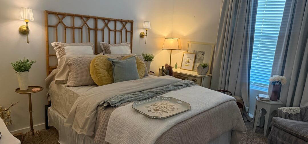 Guest Bedroom Under $1000 Guest Bedroom Under $1000