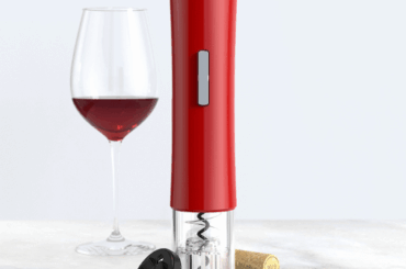 Wine Opener
