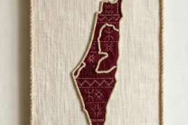 Votez! idée de projet de lancement (1.2)