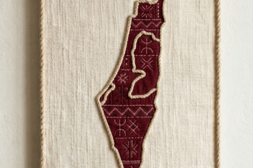 Votez! idée de projet de lancement (1.2)