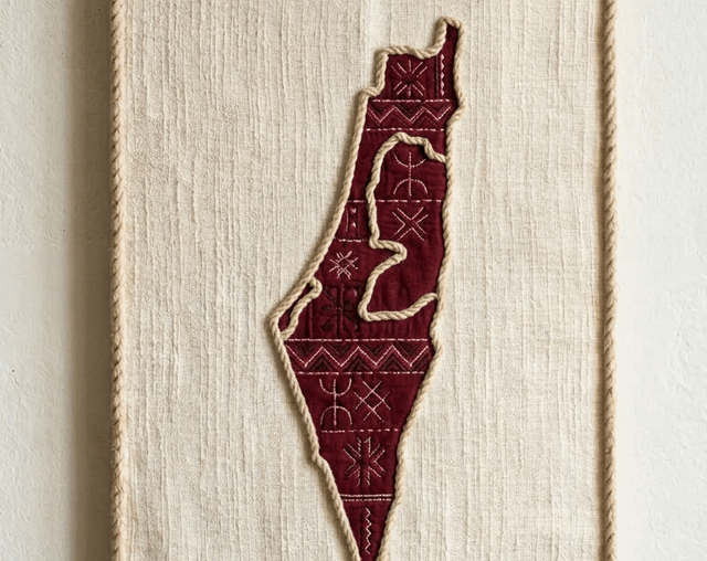 Votez! idée de projet de lancement (1.2)