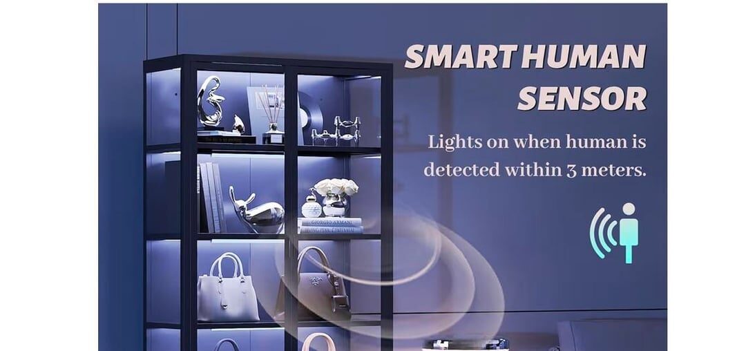 which one for plushy collection?