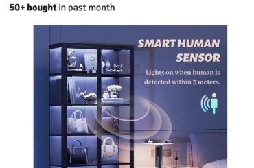 which one for plushy collection?