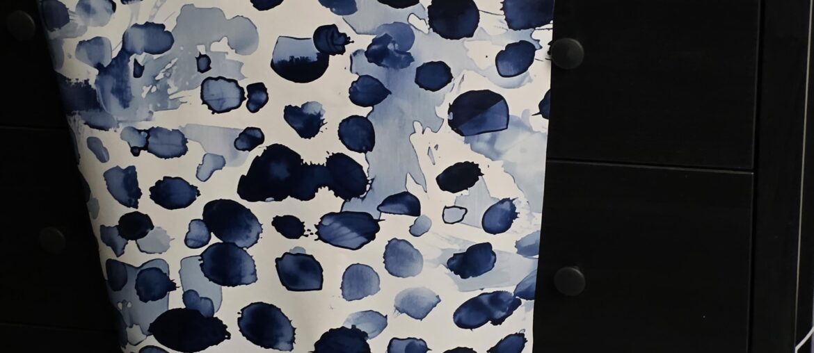 What Do You Think About This Idea?