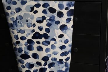 What Do You Think About This Idea?