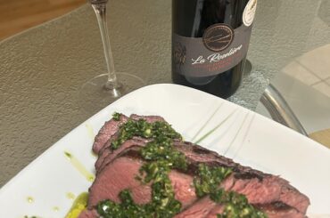 Famille Arnaud La Roseliere: Welcome Laudun - The Rhone's newest cru. And some thoughts on shopping Cotes du Rhone today.