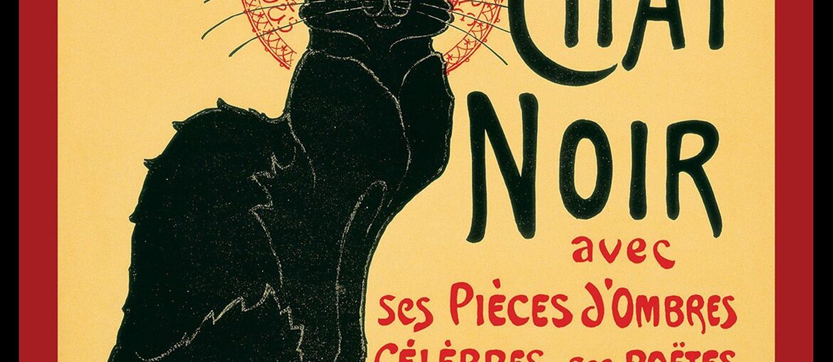 Where can I find framed art posters in this style for cheap?