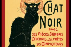 Where can I find framed art posters in this style for cheap?