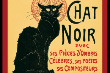 Where can I find framed art posters in this style for cheap?