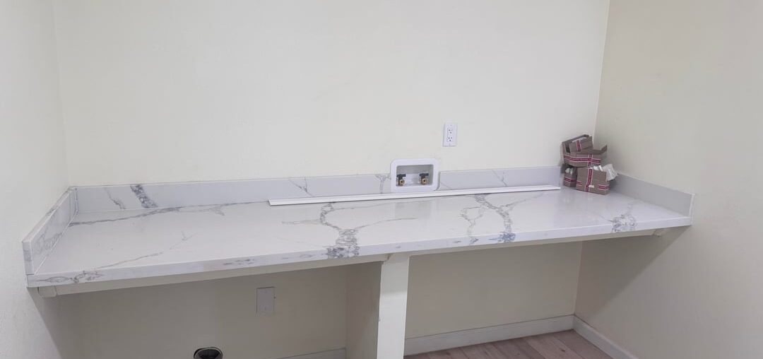 What should I do with this part of the house ?