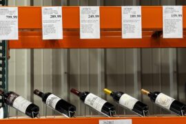 Are any of these wines a must buy?